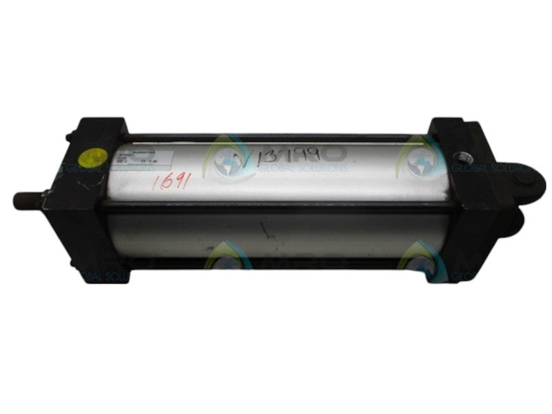 NUMATICS RE-489441-1 CYLINDER  UNMP