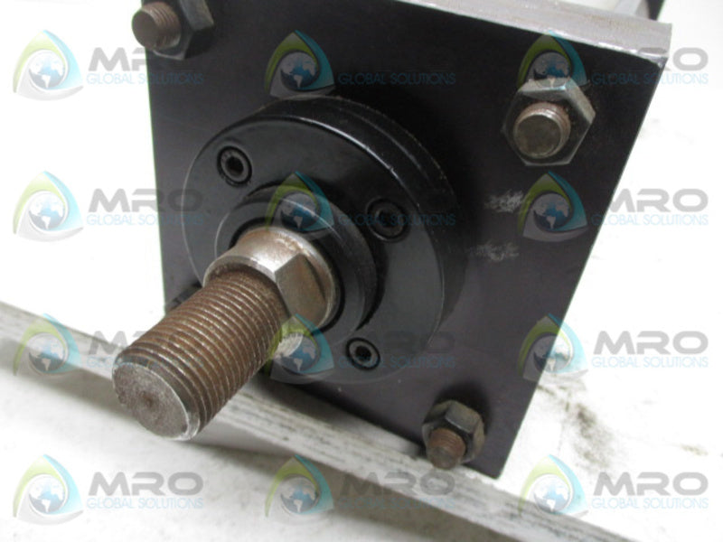 NUMATICS RE-489441-1 CYLINDER  UNMP