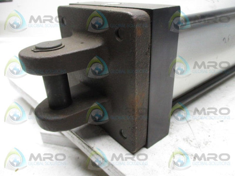 NUMATICS RE-489441-1 CYLINDER  UNMP