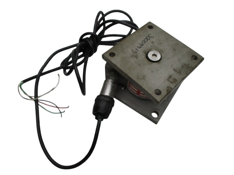 BEOWULF 408 LOAD CELL 2K  UNMP