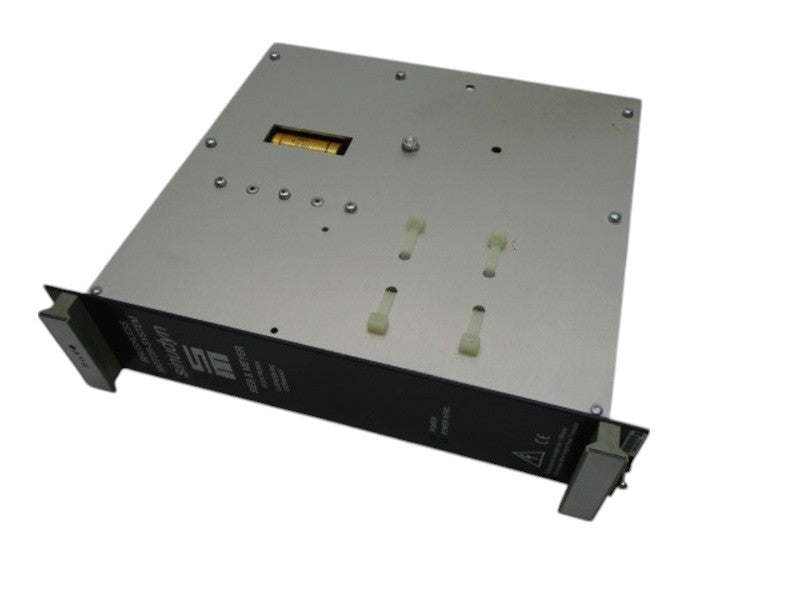 SEIB & MERYER 26.44.0123.1 BRUSHLESS MOTOR SYSTEM  NSNP