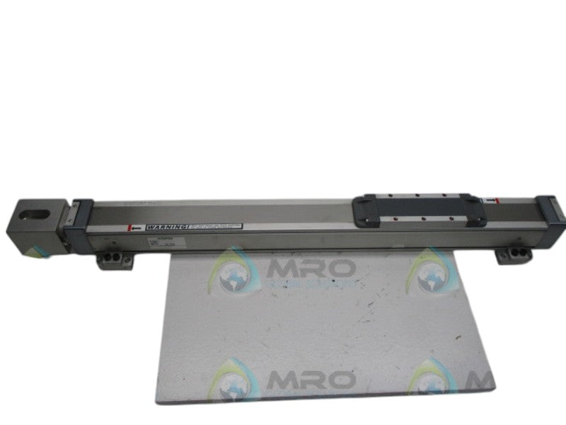 NUMATICS WK-732794-1 XX03G0014 PNEUMATIC CYLINDER  NSNP