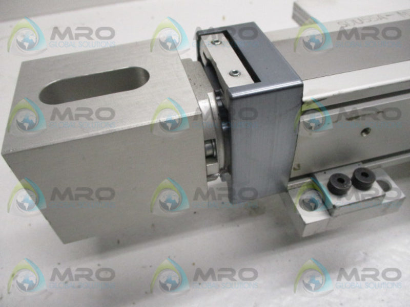 NUMATICS WK-732794-1 XX03G0014 PNEUMATIC CYLINDER  NSNP