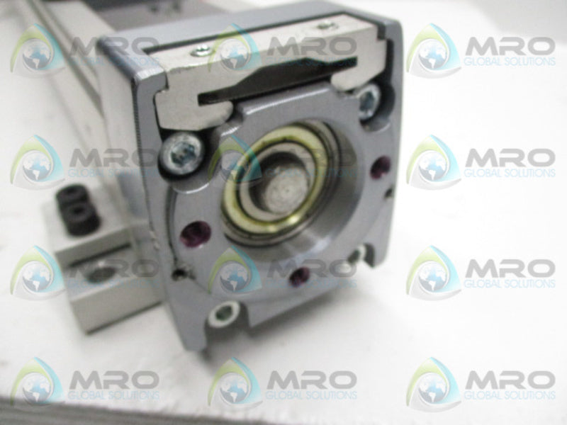 NUMATICS WK-732794-1 XX03G0014 PNEUMATIC CYLINDER  NSNP
