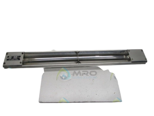 AITKEN EXD2202 ELECTRIC HEATER  NSNP