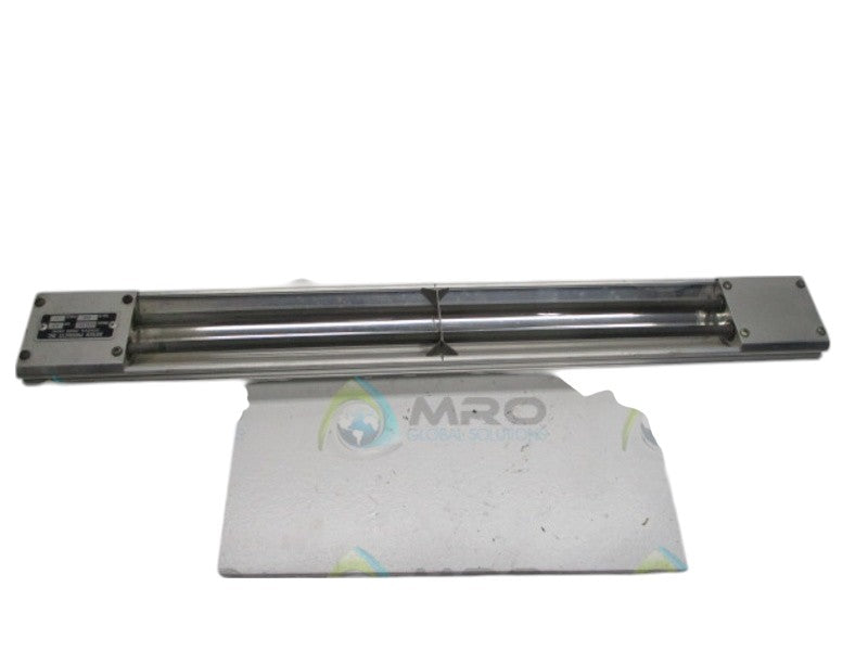 AITKEN EXD2202 ELECTRIC HEATER  NSNP