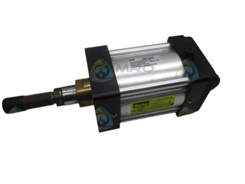 PARKER 04.00CBB4MA2U342AC3.000 CYLINDER  NSNP