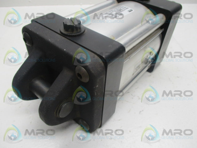 PARKER 04.00CBB4MA2U342AC3.000 CYLINDER  NSNP