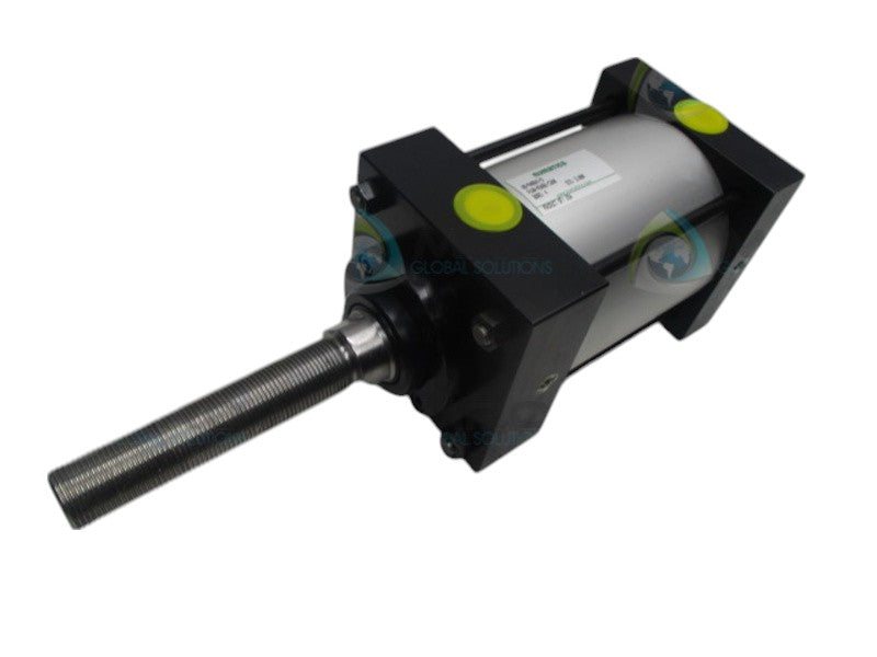NUMATICS P1AR-03A6E-C2A0 CYLINDER  NSNP