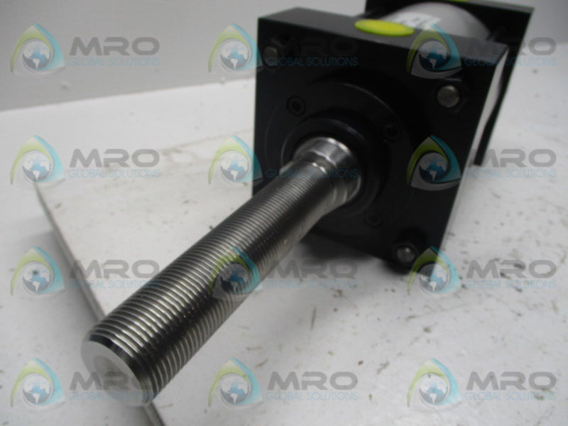 NUMATICS P1AR-03A6E-C2A0 CYLINDER  NSNP