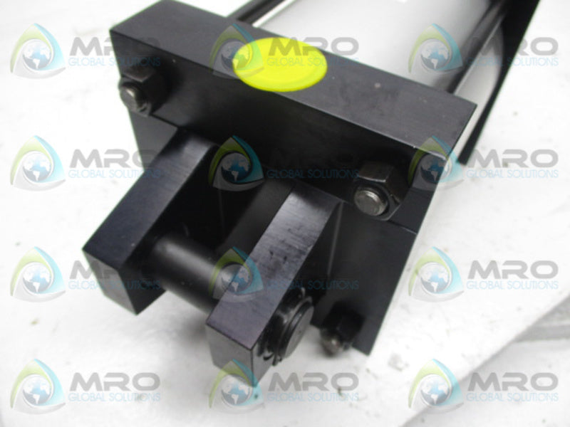 NUMATICS P1AR-03A6E-C2A0 CYLINDER  NSNP