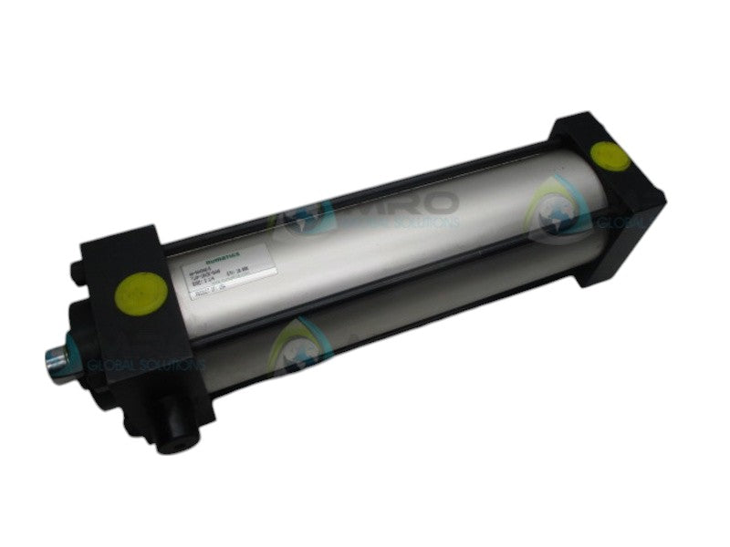 NUMATICS T1AP-10A3E-DAA0 CYLINDER  NSNP