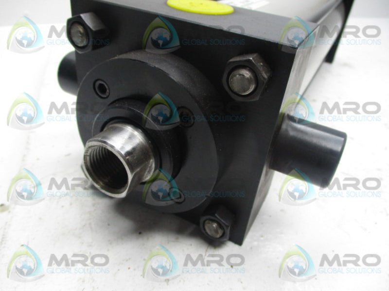 NUMATICS T1AP-10A3E-DAA0 CYLINDER  NSNP