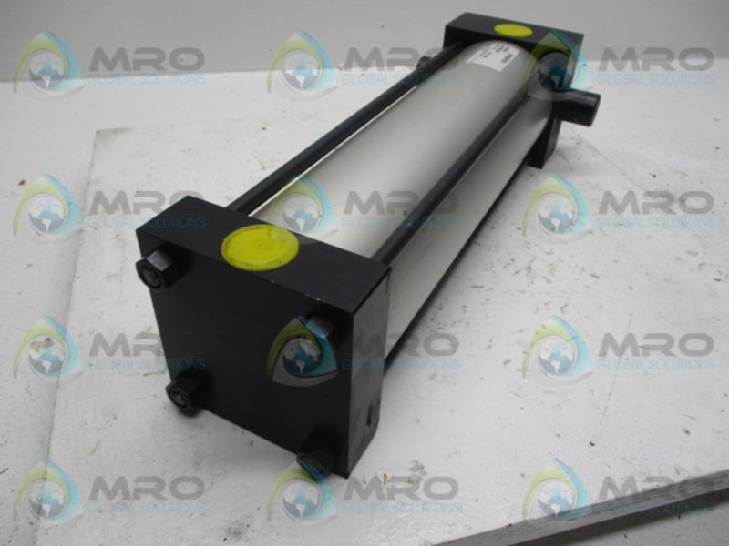 NUMATICS T1AP-10A3E-DAA0 CYLINDER  NSNP
