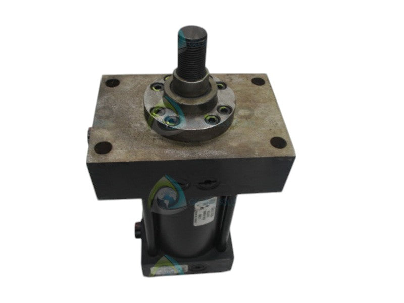 EATON LR5G-3.25X3.25-B-1-2-N-N-N-2-2 CYLINDER  NSNP