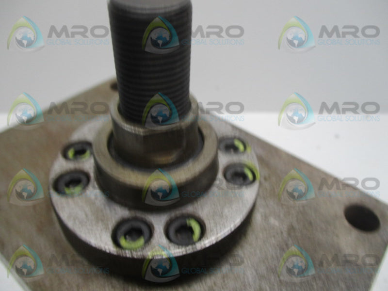 EATON LR5G-3.25X3.25-B-1-2-N-N-N-2-2 CYLINDER  NSNP