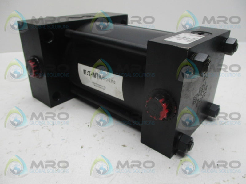 EATON LR5G-3.25X3.25-B-1-2-N-N-N-2-2 CYLINDER  NSNP