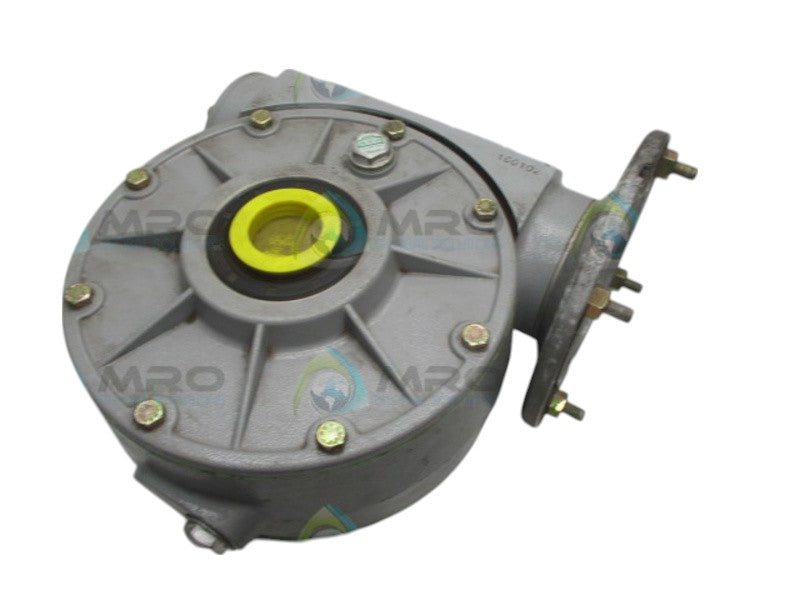BONGIFLIOLI VF110-HC1-P90B5 SPEED REDUCER   NSNP