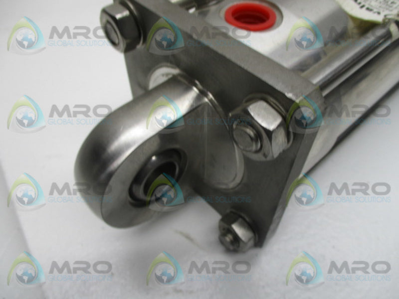 VALMET PHC-80-80 CYLINDER  NSNP