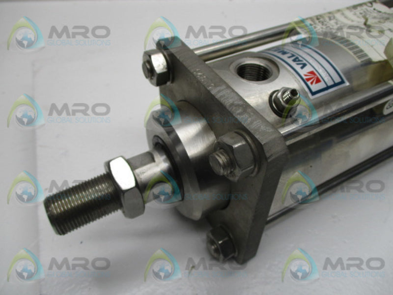 VALMET PHC-80-80 CYLINDER  NSNP