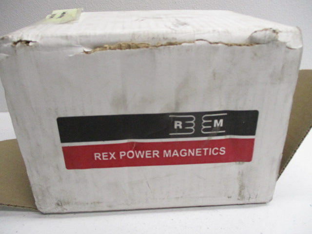 REX CE1000H1-K TRANSFORMER  NSMP