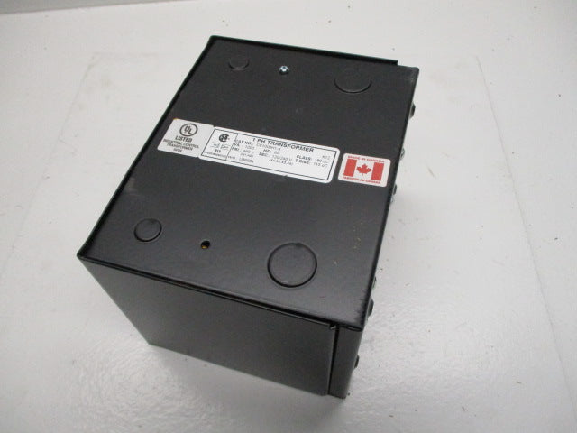 REX CE1000H1-K TRANSFORMER  NSMP