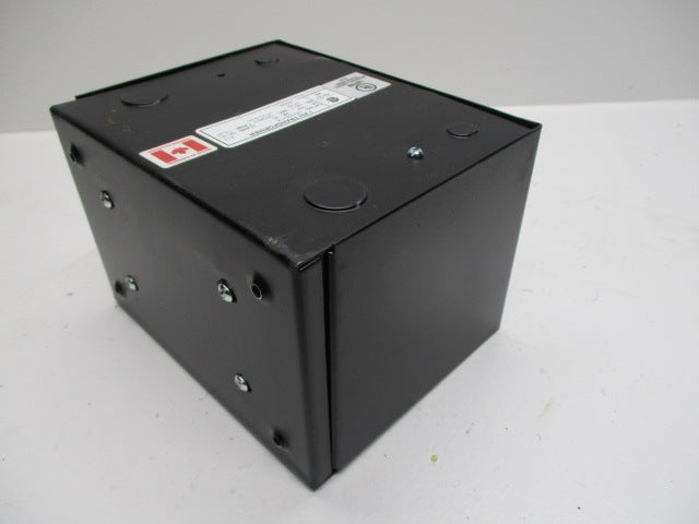 REX CE1000H1-K TRANSFORMER  NSMP