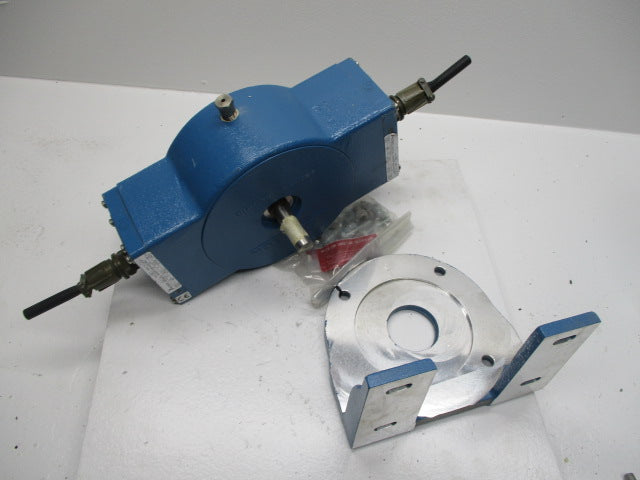 AVTRON M484L24048-LF1 PULSE GENERATOR  UNMP