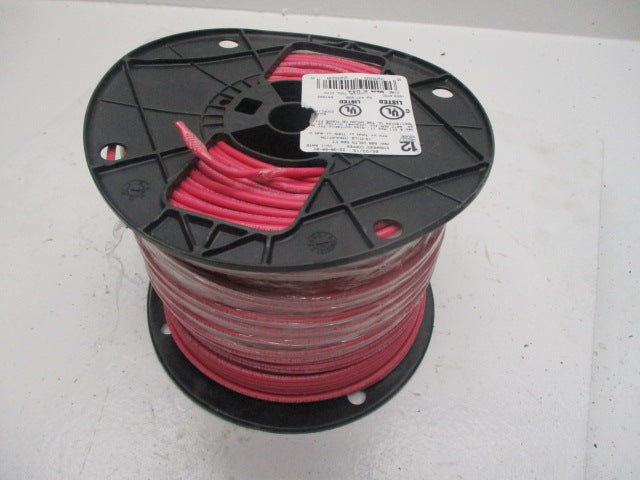 SOUTHWIRE DU-437 WIRE  NSNP