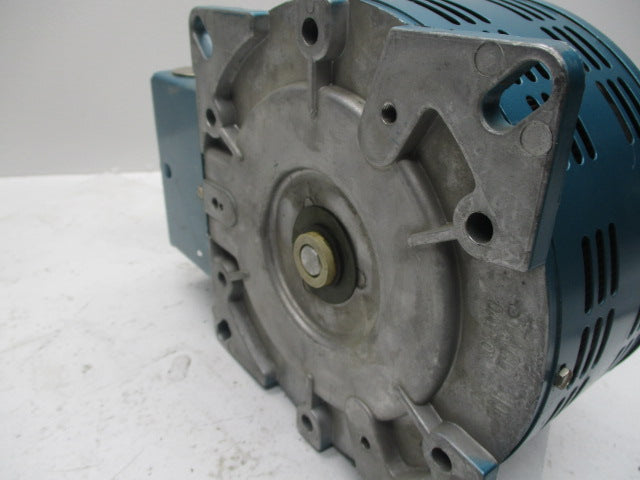 STACO 2510CT VARIABLE TRANSFORMER  UNMP