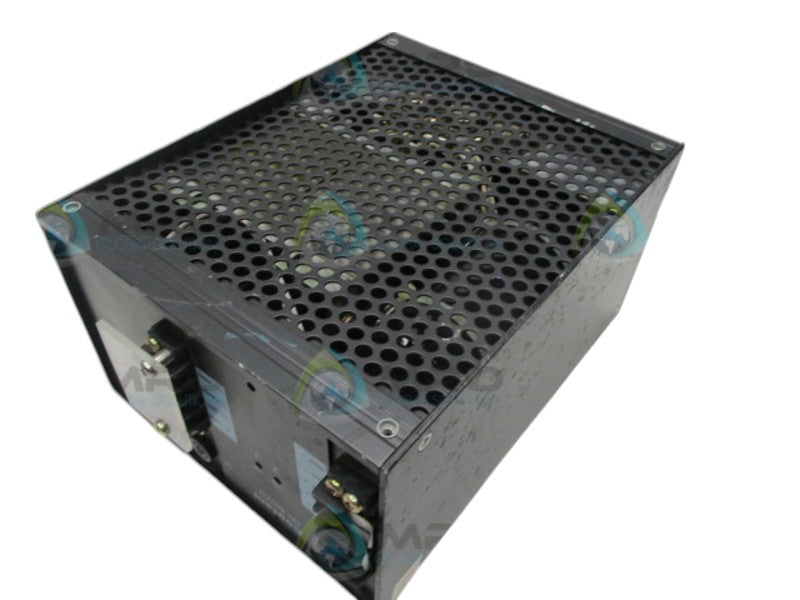 COUTANT A23000  POWER SUPPLY  UNMP