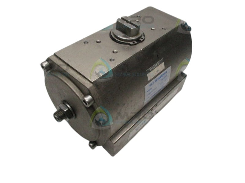 V.C.I WM-20-DA ACTUATOR  UNMP