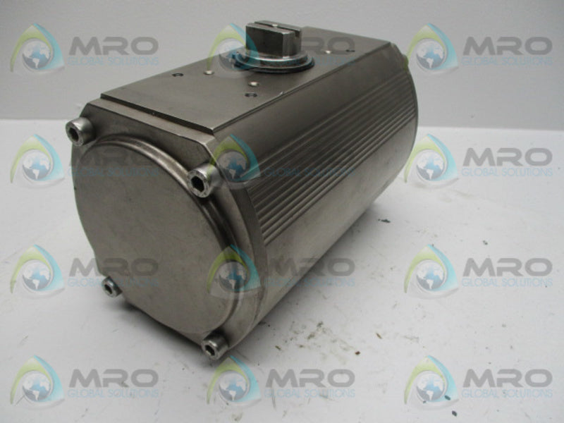 V.C.I WM-20-DA ACTUATOR  UNMP