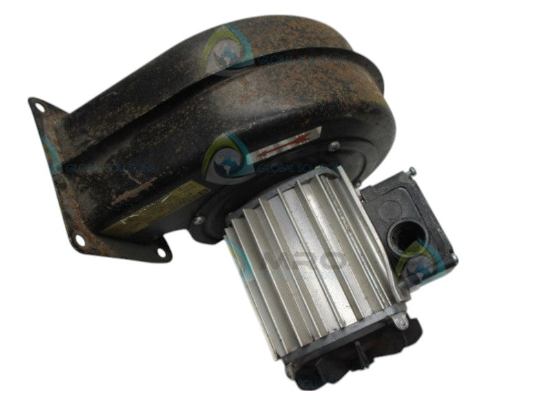 KARL KLEIN 51330-1.030 BLOWER  UNMP