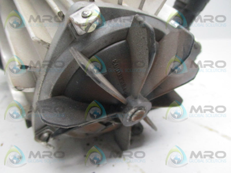 KARL KLEIN 51330-1.030 BLOWER  UNMP