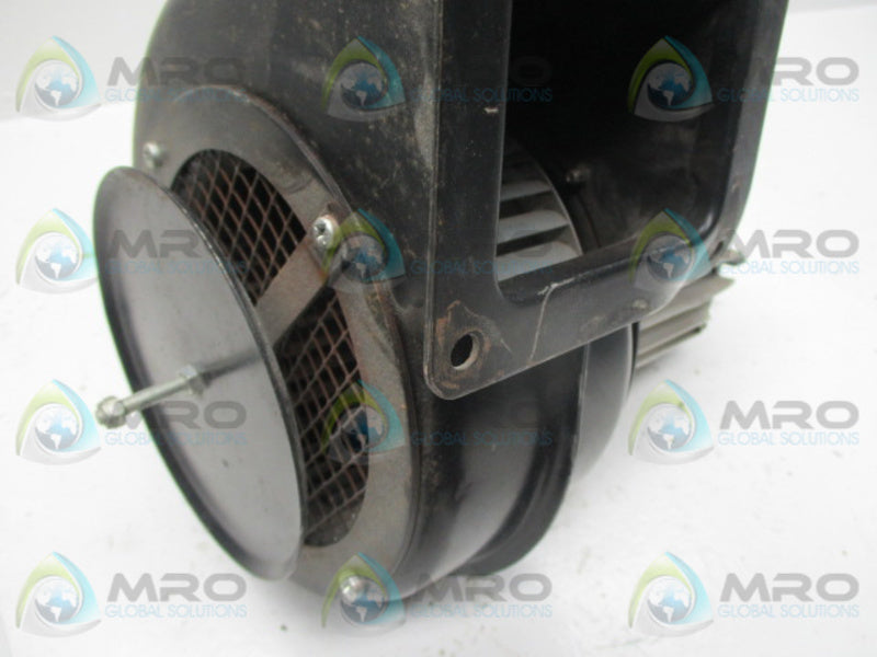 KARL KLEIN 51330-1.030 BLOWER  UNMP