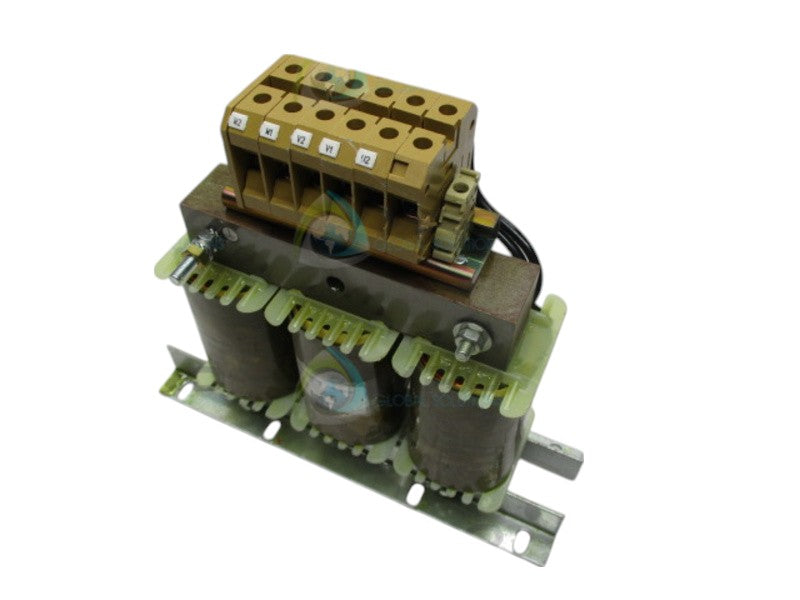 ROCKWELL 252.40.03.N TRANSFORMER  NSNP
