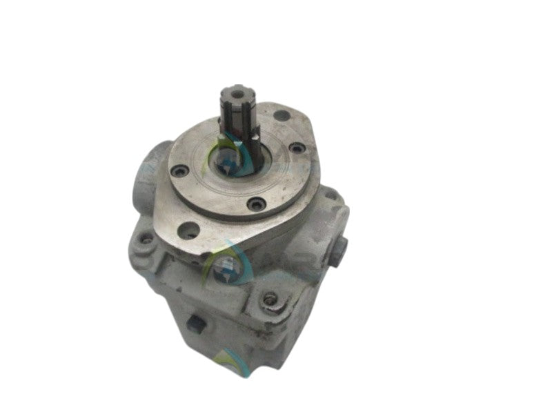 SEVENTY THREE MC3F1A9D-158 PUMP  UNMP
