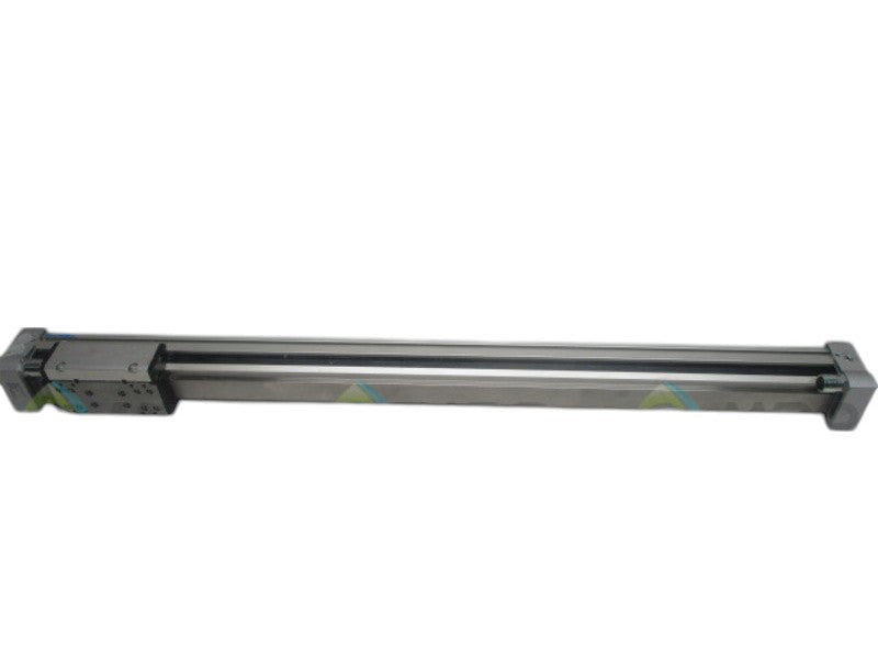 FESTO DGC-32-750KF-P LINEAR ACTUATOR  NSNP