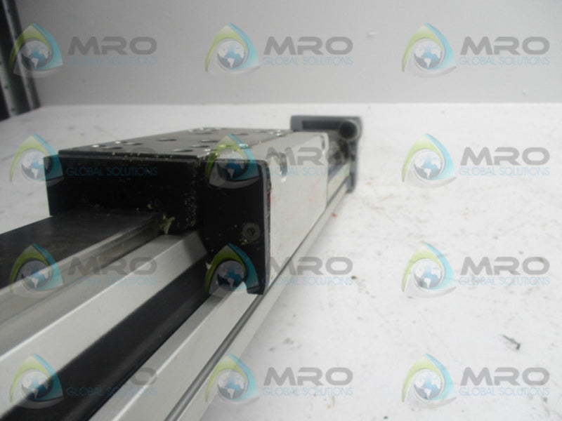 FESTO DGC-32-750KF-P LINEAR ACTUATOR  NSNP