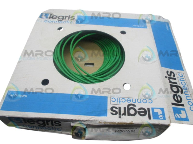 LEGRIS 1096Y56-02 POLYETHYLENE TUBE  NSMP