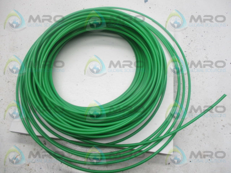 LEGRIS 1096Y56-02 POLYETHYLENE TUBE  NSMP