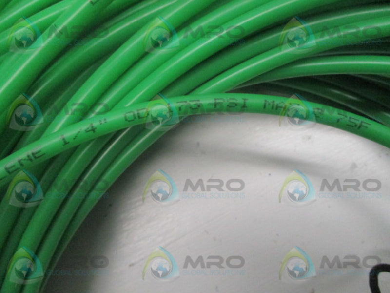 LEGRIS 1096Y56-02 POLYETHYLENE TUBE  NSMP
