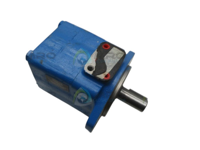 VICKERS 35VQ30A-1A20 V-421555-1 SINGLE VANE PUMP  UNMP