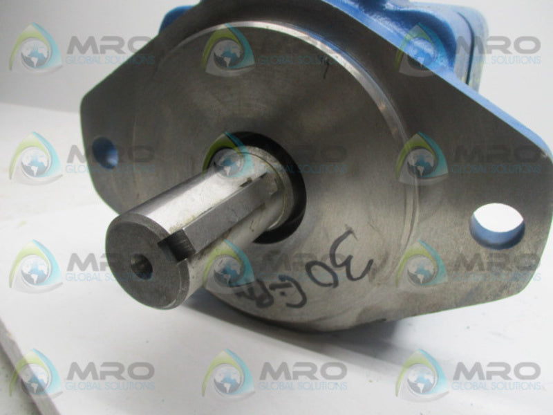 VICKERS 35VQ30A-1A20 V-421555-1 SINGLE VANE PUMP  UNMP