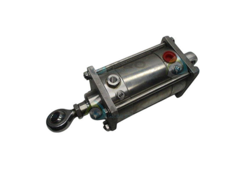 VALMET PHCV-100-30-31904 DOUBLE ACTING CYLINDER  UNMP