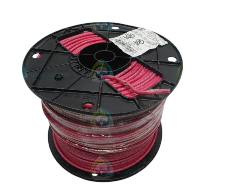 SOUTHWIRE 22-96-65-01 WIRE 500'  NSNP