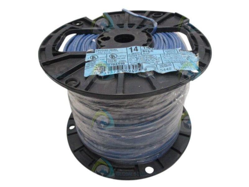 ENCORE WIRE 106100704440 WIRE 500'  NSNP