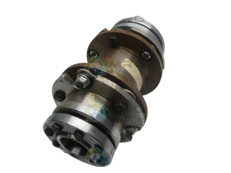 RINGFEDER XHD132-6 LOCKING ASSEMBLY (AS PICTURED)  NSNP