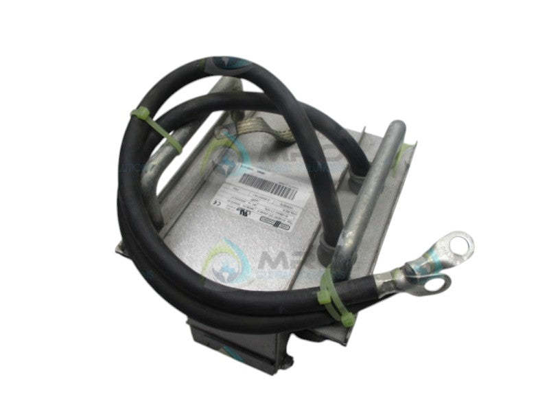 TRAFO MODERN EI192/91 TRANSFORMER  UNMP